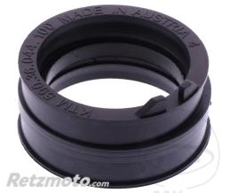 OEM Pipe d'admission (Pi�ce origine OEM)