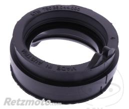 OEM Pipe d'admission (Pi�ce origine OEM)