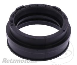 OEM Pipe d'admission (Pi�ce origine OEM)
