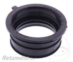 OEM Pipe d'admission (Pi�ce origine OEM)