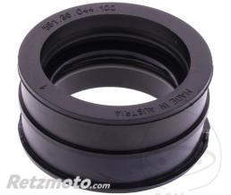 OEM Pipe d'admission (Pi�ce origine OEM)
