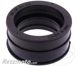 OEM Pipe d'admission (Pi�ce origine OEM)