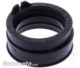 OEM Pipe d'admission (Pi�ce origine OEM)