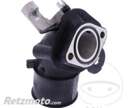 OEM Pipe d'admission (Pi�ce origine OEM)