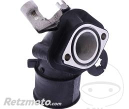OEM Pipe d'admission (Pi�ce origine OEM)