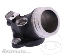 OEM Pipe d'admission (Pi�ce origine OEM)