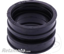 OEM Pipe d'admission (Pi�ce origine OEM)