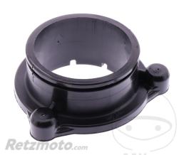 OEM Pipe d'admission (Pi�ce origine OEM)