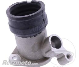 OEM Pipe d'admission (Pi�ce origine OEM)