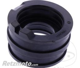 OEM Pipe d'admission (Pi�ce origine OEM)