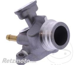 OEM Pipe d'admission (Pi�ce origine OEM)