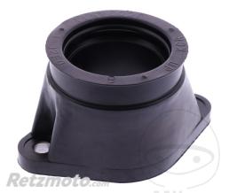 OEM Pipe d'admission LI (Pi�ce origine OEM)