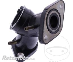 OEM Pipe Admission - Suzuki VL 125 LC Intruder (Pi�ce origine OEM 13101-26F00-000)