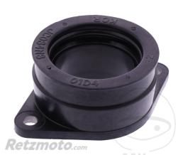 OEM Pipe d'admission (Pi�ce origine OEM)