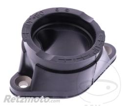 OEM Pipe d'admission (Pi�ce origine OEM)