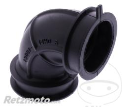 OEM Pipe d'admission (Pi�ce origine OEM)