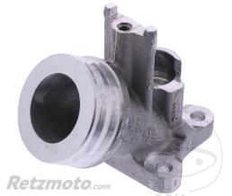 OEM Pipe d'admission (Pi�ce origine OEM)