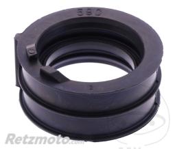 OEM Pipe d'admission (Pi�ce origine OEM)