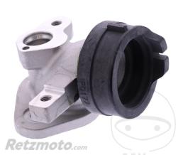OEM Pipe d'admission (Pi�ce origine OEM)