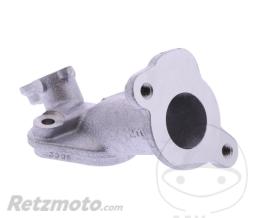 OEM Pipe d'admission (Pi�ce origine OEM)