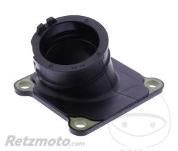 OEM Pipe d'admission (Pi�ce origine OEM)