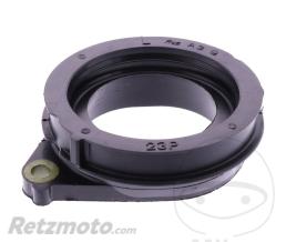 OEM Pipe d'admission LI (Pi�ce origine OEM)