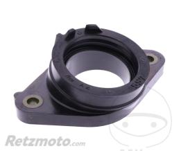 OEM Pipe d'admission (Pi�ce origine OEM)