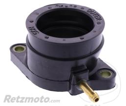OEM Pipe d'admission LI (Pi�ce origine OEM)