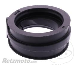 OEM Pipe d'admission (Pi�ce origine OEM)