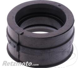 OEM Pipe d'admission (Pi�ce origine OEM)