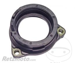 TOURMAX Pipe d'admission tourmax