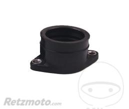 JMP- Pipe admission - Honda CM 400 T '80