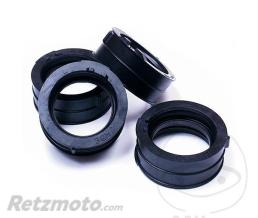 JMP- Kit Pipes Admission - Yamaha FZR 1000 Genesis Exup