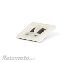 MALOSSI Clapet MALOSSI VL1 carbone 0,30
