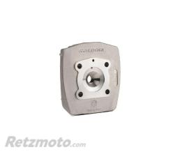 MALOSSI Culasse MALOSSI �40mm - d�compresseur Peugeot 103