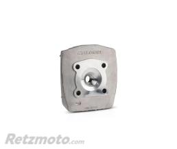 MALOSSI Culasse MALOSSI �40mm - sans d�compresseur Peugeot 103