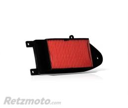 Filtre � air MALOSSI Airbox