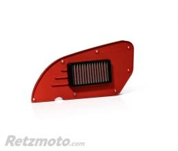 Filtre � air MALOSSI Airbox