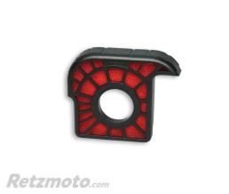 Filtre � air MALOSSI E11 pour carburateur PHBG Camino