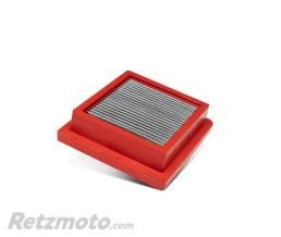 Filtre � air MALOSSI MHR - 1419312B