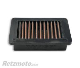 Filtre � air MALOSSI MHR W Box - 1414213