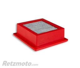 Filtre � air MALOSSI MHR W Box - 1418002B
