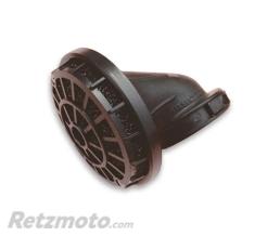 Filtre � air MALOSSI Red