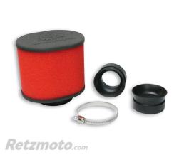 Filtre � air MALOSSI Red E15 �42/50/60mm
