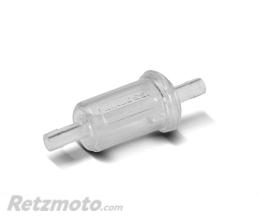 Filtre essence MALOSSI �6mm