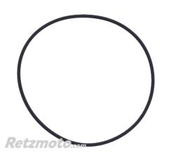 Joint de couvercle filtre huile Kawasaki KZ1000-671B25105