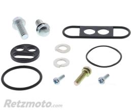 ALL BALLS RACING Kit reparation robinet essence Yamaha XT250 '08-15