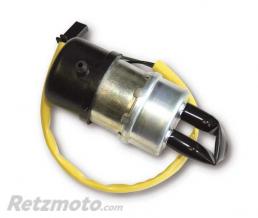 BRAZOLINE Pompe � essence HONDA CBR600F/VT750