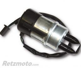 BRAZOLINE Pompe � essence adapt. HONDA / KAWASAKI / YAMAHA