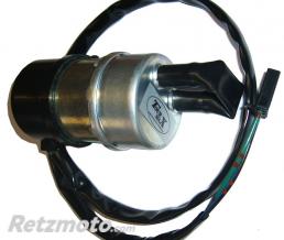 BRAZOLINE Pompe � essence HONDA XLV 1000 VARADERO